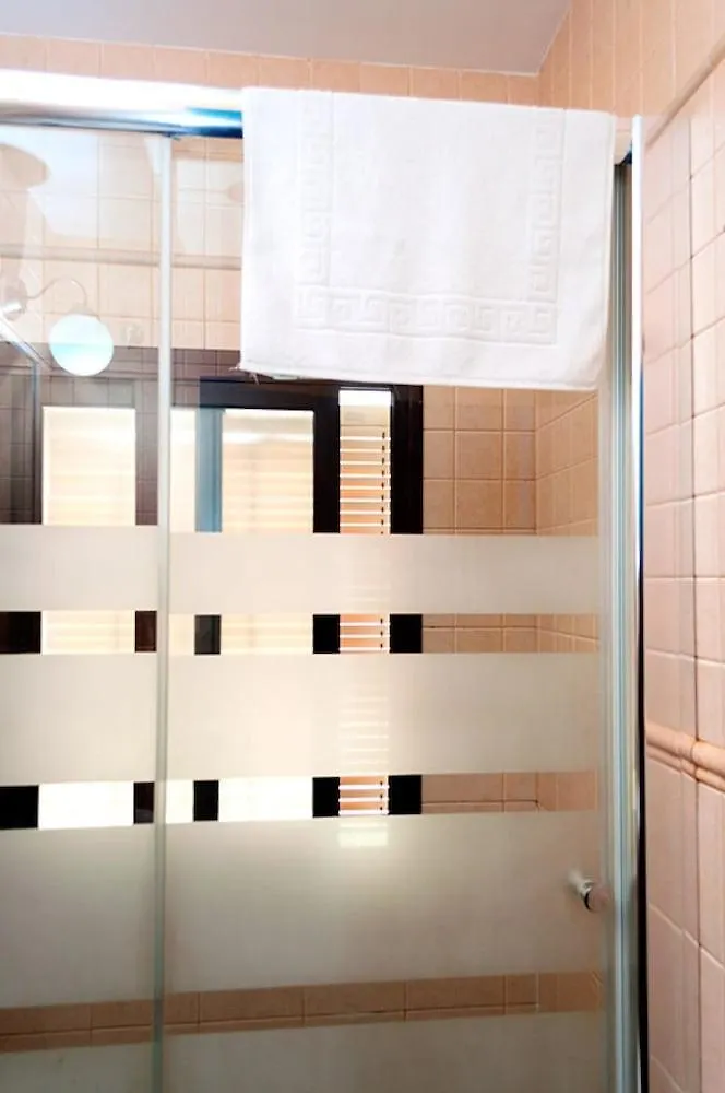 Pension Montorena Seville 2*,  Spain